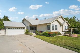 Single Family Residence, 6552 Farralone ave, Woodland Hills, CA 91303 - 2