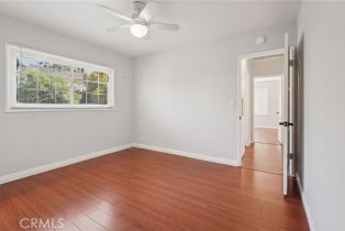 Single Family Residence, 6552 Farralone ave, Woodland Hills, CA 91303 - 20