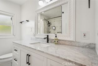 Single Family Residence, 6552 Farralone ave, Woodland Hills, CA 91303 - 22