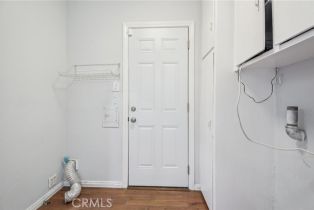 Single Family Residence, 6552 Farralone ave, Woodland Hills, CA 91303 - 24