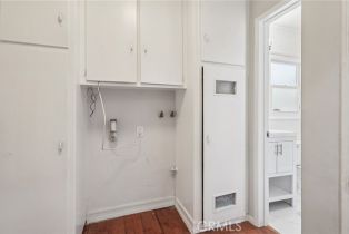 Single Family Residence, 6552 Farralone ave, Woodland Hills, CA 91303 - 25