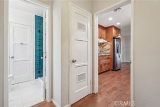 Single Family Residence, 6552 Farralone ave, Woodland Hills, CA 91303 - 26