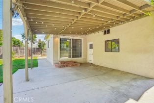 Single Family Residence, 6552 Farralone ave, Woodland Hills, CA 91303 - 28