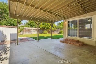 Single Family Residence, 6552 Farralone ave, Woodland Hills, CA 91303 - 29