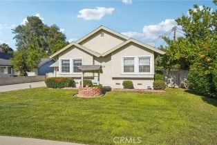 Single Family Residence, 6552 Farralone ave, Woodland Hills, CA 91303 - 3