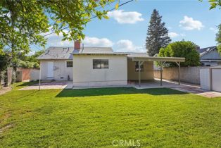 Single Family Residence, 6552 Farralone ave, Woodland Hills, CA 91303 - 30