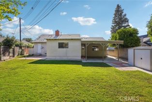 Single Family Residence, 6552 Farralone ave, Woodland Hills, CA 91303 - 31
