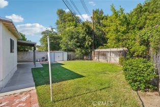 Single Family Residence, 6552 Farralone ave, Woodland Hills, CA 91303 - 33