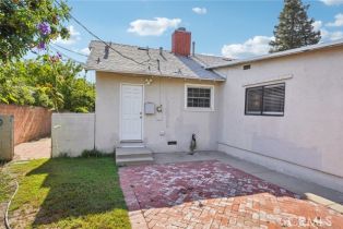 Single Family Residence, 6552 Farralone ave, Woodland Hills, CA 91303 - 36