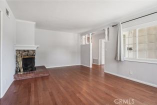 Single Family Residence, 6552 Farralone ave, Woodland Hills, CA 91303 - 4