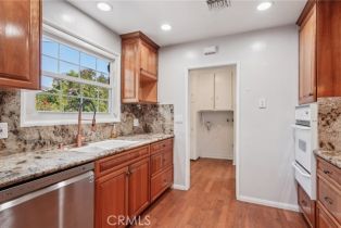 Single Family Residence, 6552 Farralone ave, Woodland Hills, CA 91303 - 7