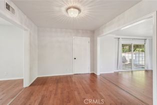 Single Family Residence, 6552 Farralone ave, Woodland Hills, CA 91303 - 9