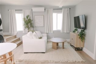 , 737 Frederic st, Burbank, CA 91505 - 10