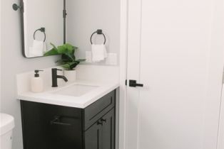 , 737 Frederic st, Burbank, CA 91505 - 12