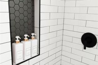 , 737 Frederic st, Burbank, CA 91505 - 13