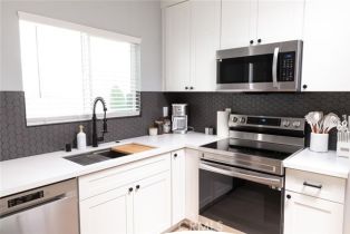 , 737 Frederic st, Burbank, CA 91505 - 2