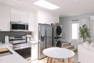 , 737 Frederic st, Burbank, CA 91505 - 3