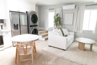 , 737 Frederic st, Burbank, CA 91505 - 4