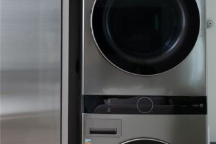 , 737 Frederic st, Burbank, CA 91505 - 7