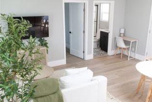 , 737 Frederic st, Burbank, CA 91505 - 8