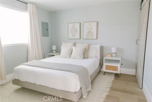 , 737 Frederic st, Burbank, CA 91505 - 9