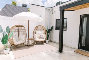 Residential Lease, 737  N Frederic ST, Burbank, CA  Burbank, CA 91505