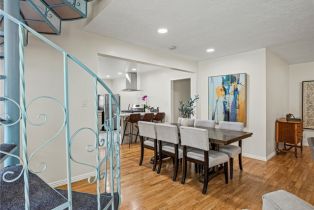 Single Family Residence, 1234 Pass ave, Burbank, CA 91505 - 10