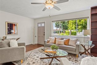 Single Family Residence, 1234 Pass ave, Burbank, CA 91505 - 11