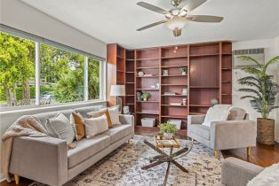 Single Family Residence, 1234 Pass ave, Burbank, CA 91505 - 12