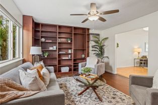 Single Family Residence, 1234 Pass ave, Burbank, CA 91505 - 13