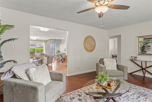 Single Family Residence, 1234 Pass ave, Burbank, CA 91505 - 14