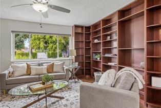 Single Family Residence, 1234 Pass ave, Burbank, CA 91505 - 15