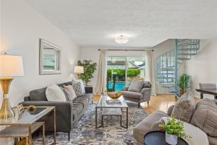 Single Family Residence, 1234 Pass ave, Burbank, CA 91505 - 16