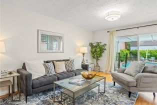 Single Family Residence, 1234 Pass ave, Burbank, CA 91505 - 17