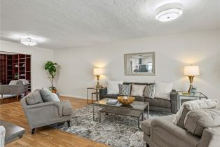 Single Family Residence, 1234 Pass ave, Burbank, CA 91505 - 18