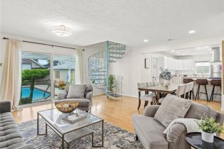 Single Family Residence, 1234 Pass ave, Burbank, CA 91505 - 19