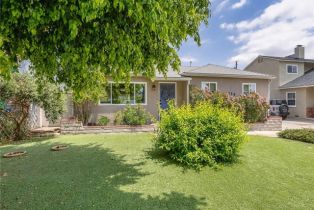 Single Family Residence, 1234 Pass ave, Burbank, CA 91505 - 2