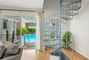 Single Family Residence, 1234 Pass ave, Burbank, CA 91505 - 20