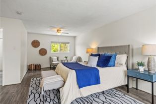 Single Family Residence, 1234 Pass ave, Burbank, CA 91505 - 21