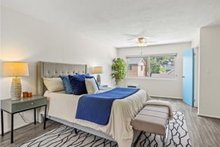 Single Family Residence, 1234 Pass ave, Burbank, CA 91505 - 22