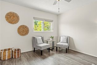 Single Family Residence, 1234 Pass ave, Burbank, CA 91505 - 23