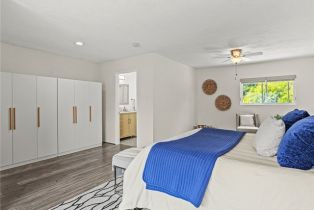 Single Family Residence, 1234 Pass ave, Burbank, CA 91505 - 24