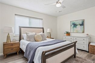 Single Family Residence, 1234 Pass ave, Burbank, CA 91505 - 25