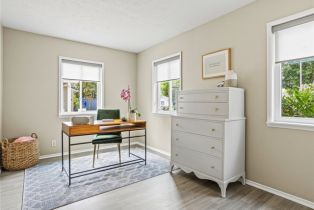 Single Family Residence, 1234 Pass ave, Burbank, CA 91505 - 26