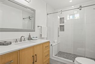 Single Family Residence, 1234 Pass ave, Burbank, CA 91505 - 27