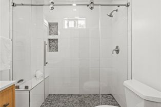 Single Family Residence, 1234 Pass ave, Burbank, CA 91505 - 28