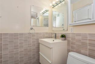 Single Family Residence, 1234 Pass ave, Burbank, CA 91505 - 29