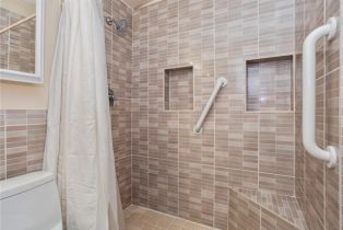 Single Family Residence, 1234 Pass ave, Burbank, CA 91505 - 30