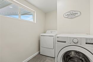 Single Family Residence, 1234 Pass ave, Burbank, CA 91505 - 31