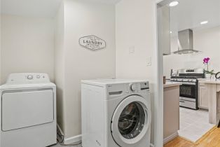 Single Family Residence, 1234 Pass ave, Burbank, CA 91505 - 32